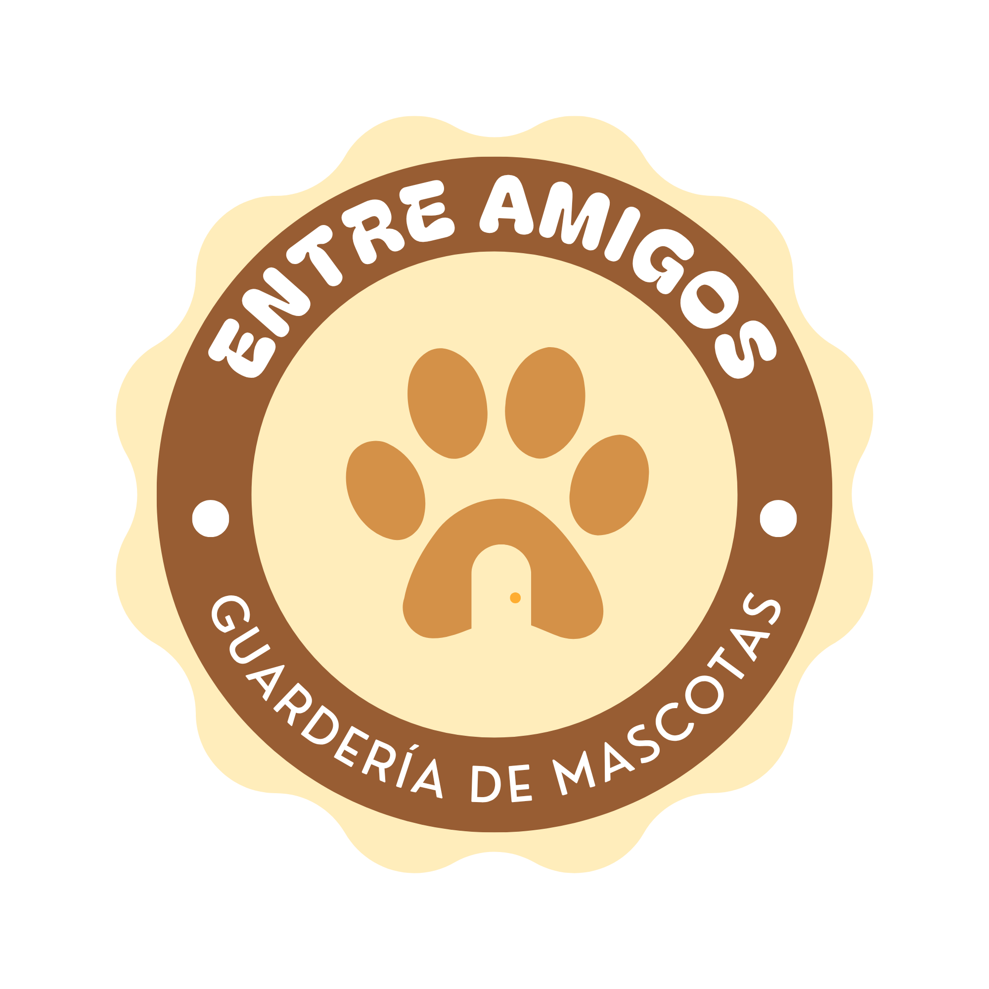 Macotas Dani — Accesorios artesanales para mascotas